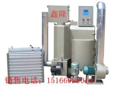 寧津縣鑫澤新型建材設(shè)備廠 引領(lǐng)綠色建筑未來，打造卓越新型建材制造新標(biāo)桿